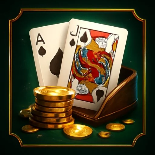 ACE365 ফোনে অ্যাকাউন্ট সেটআপ