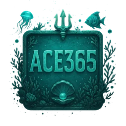 ACE365 বুন্দেসলিগার দ্রুত আক্রমণ